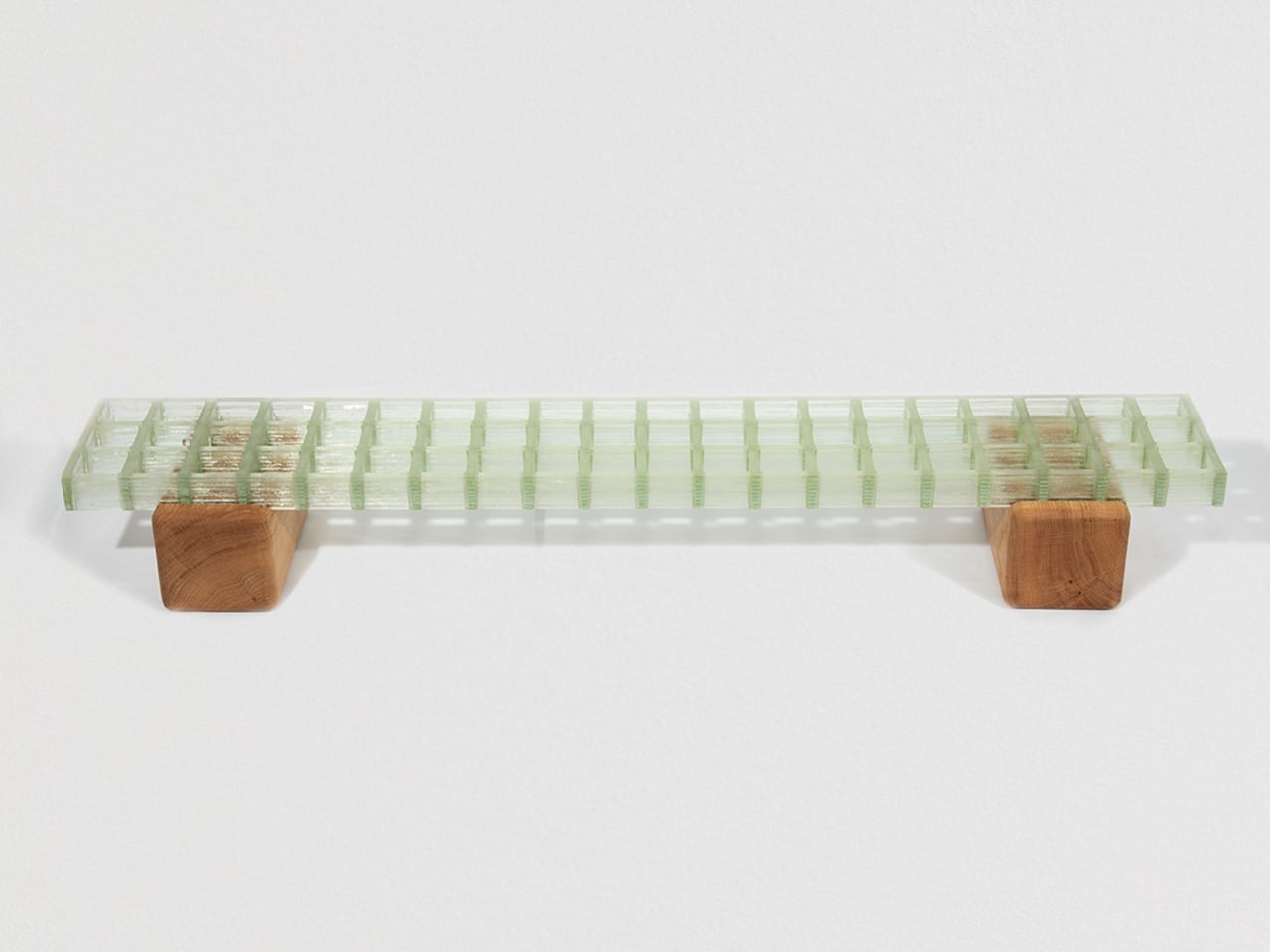 furniture | Magical Furniture Present.