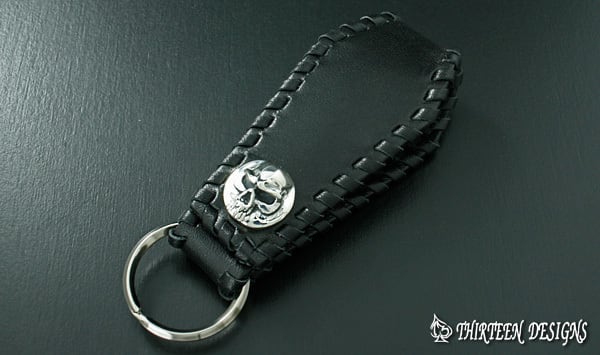KeyChain | FirstOrderJewelry ファーストオーダージュエリー KeyChain | FirstOrderJewelry ファーストオーダージュエリー
