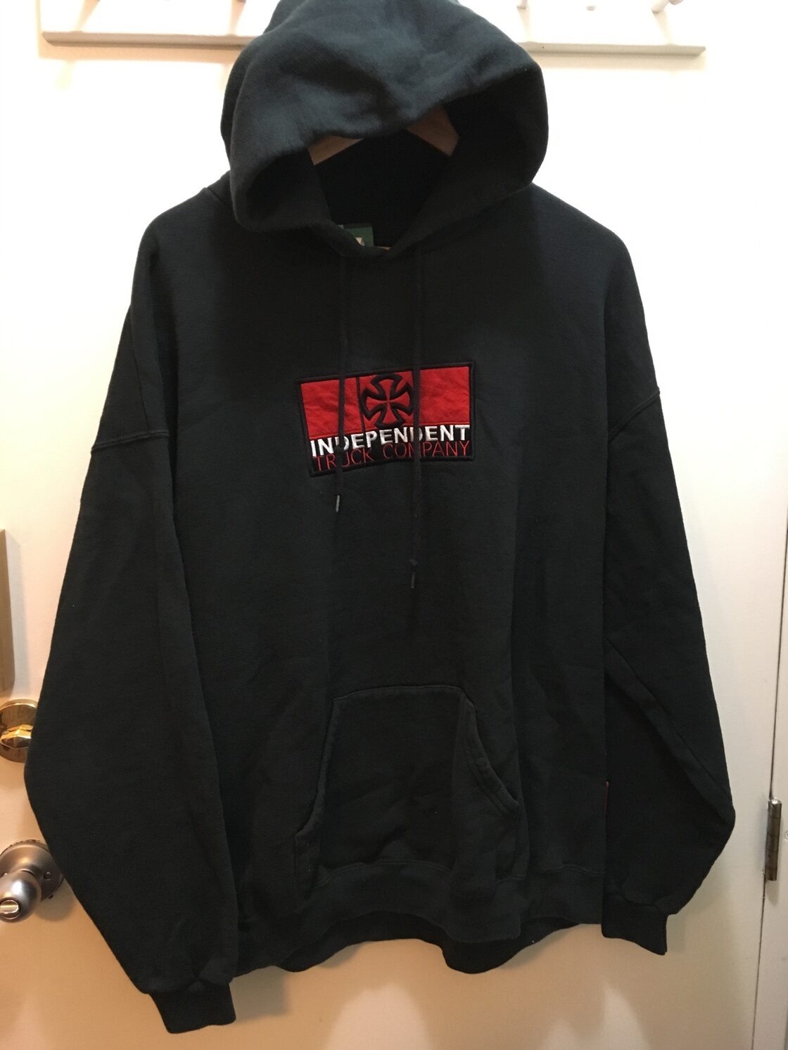 90s independent old skate インディペンデントスケートボード  