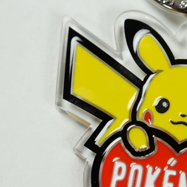 Size【フリー】 HUMAN MADE ヒューマンメイド ×POKEMON MADE 26SS KEY