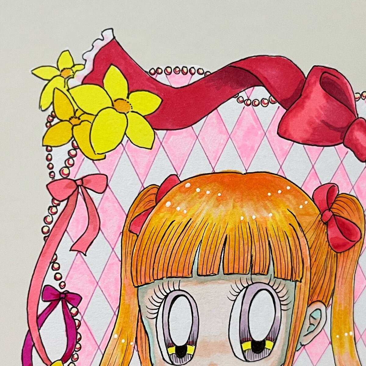かわいいものに囲まれたい | ファンタジック赤味噌ストア