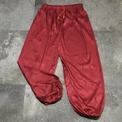 china shirt set up