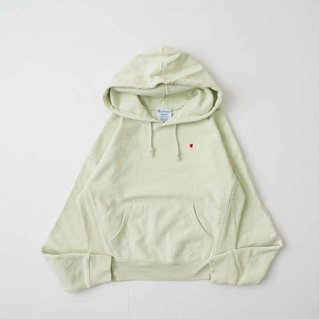 Champion REVERSE WEAVE parka