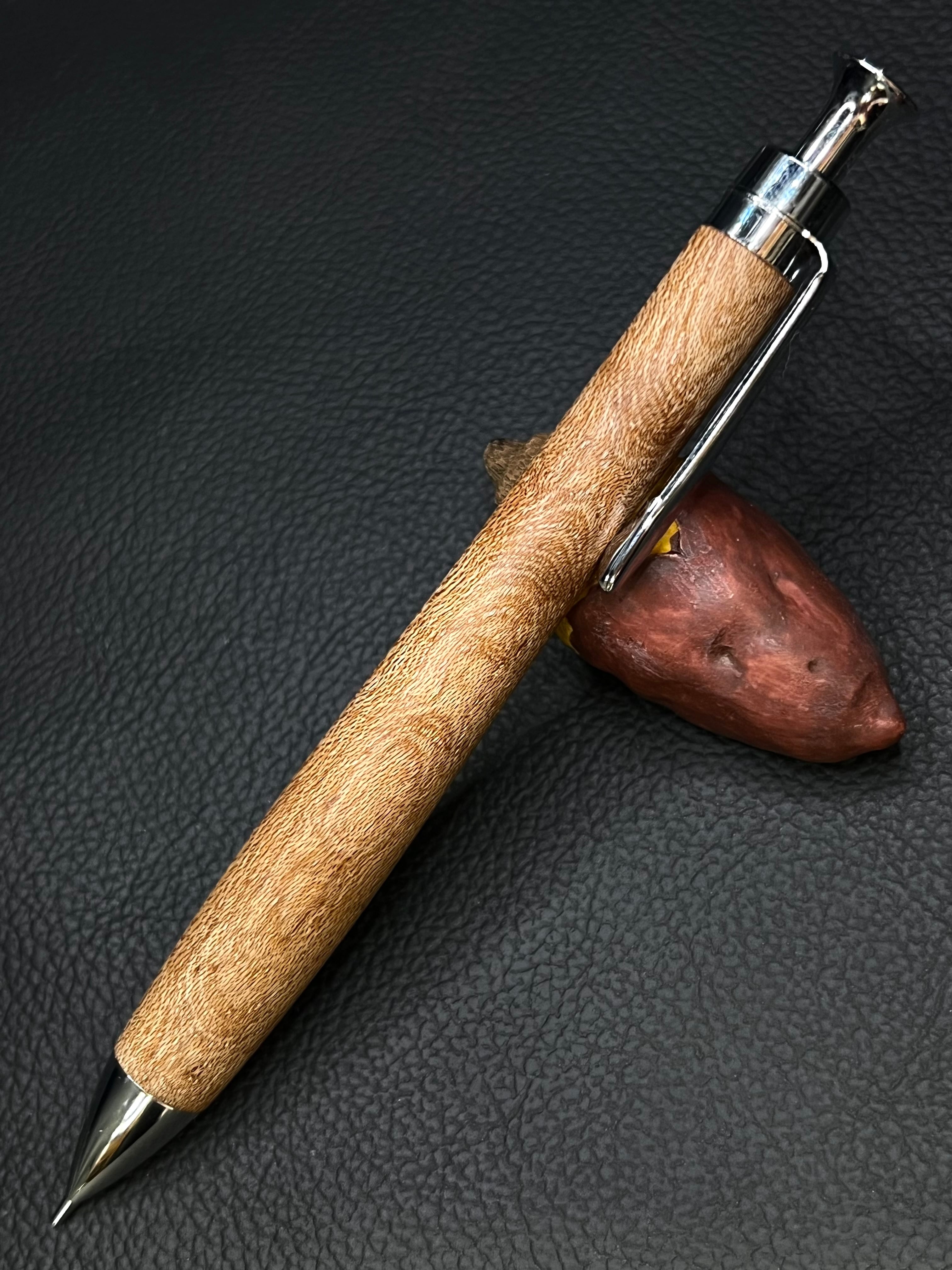 40622d991dc699690ec77885ef1862