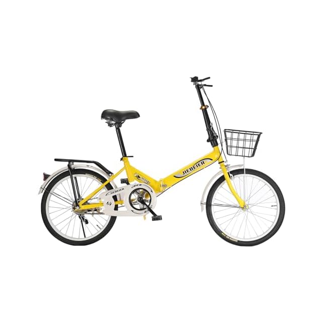 2019新作 YOSIRYUU ペニー.B 送料無料 | Pay ID