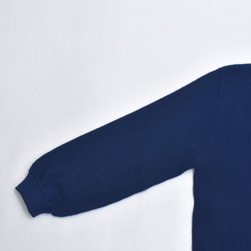 70s アメリカ製 Arnold Palmer Robert Bruce ロバート・ブルース