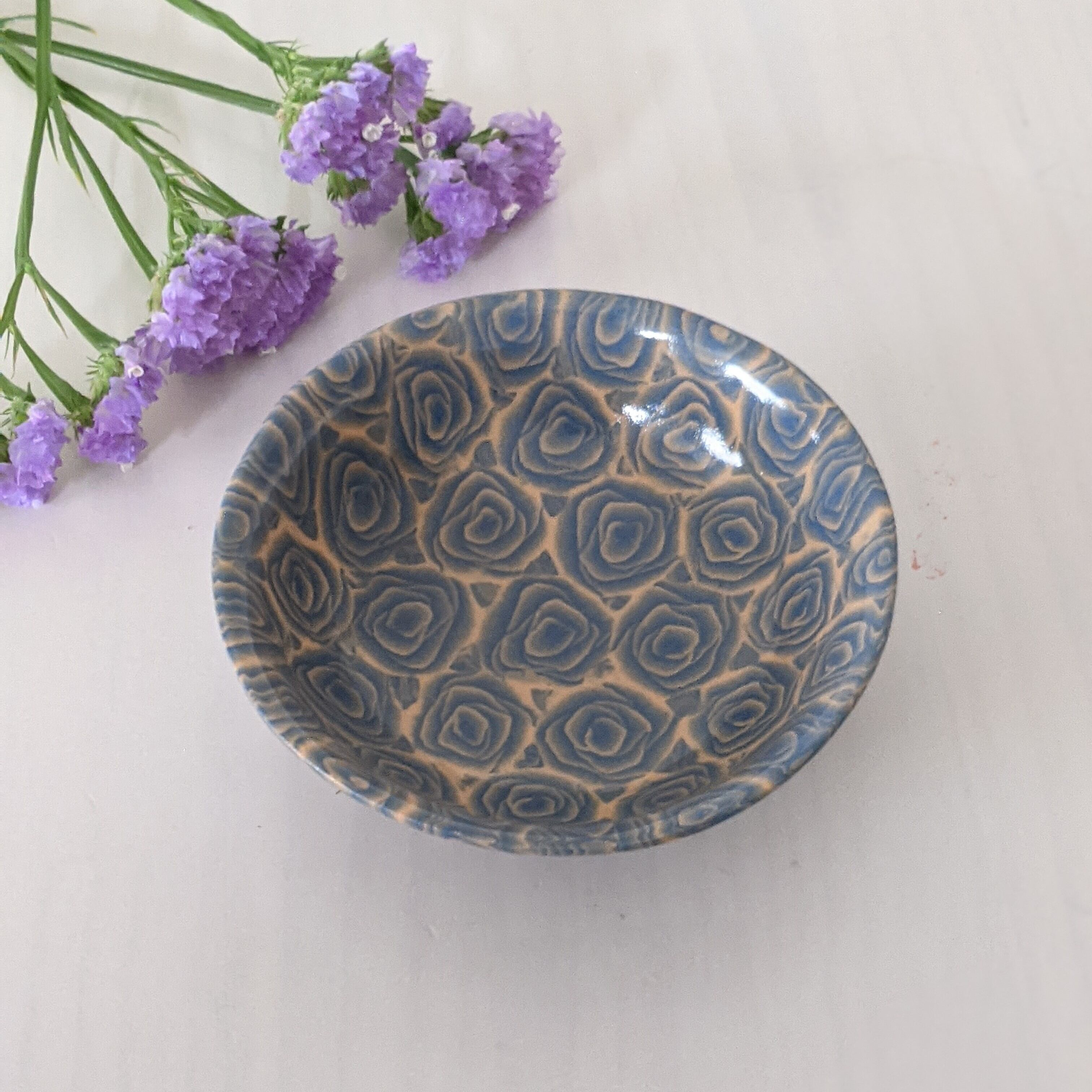 小鉢練り込み Www Vetrepro Fr