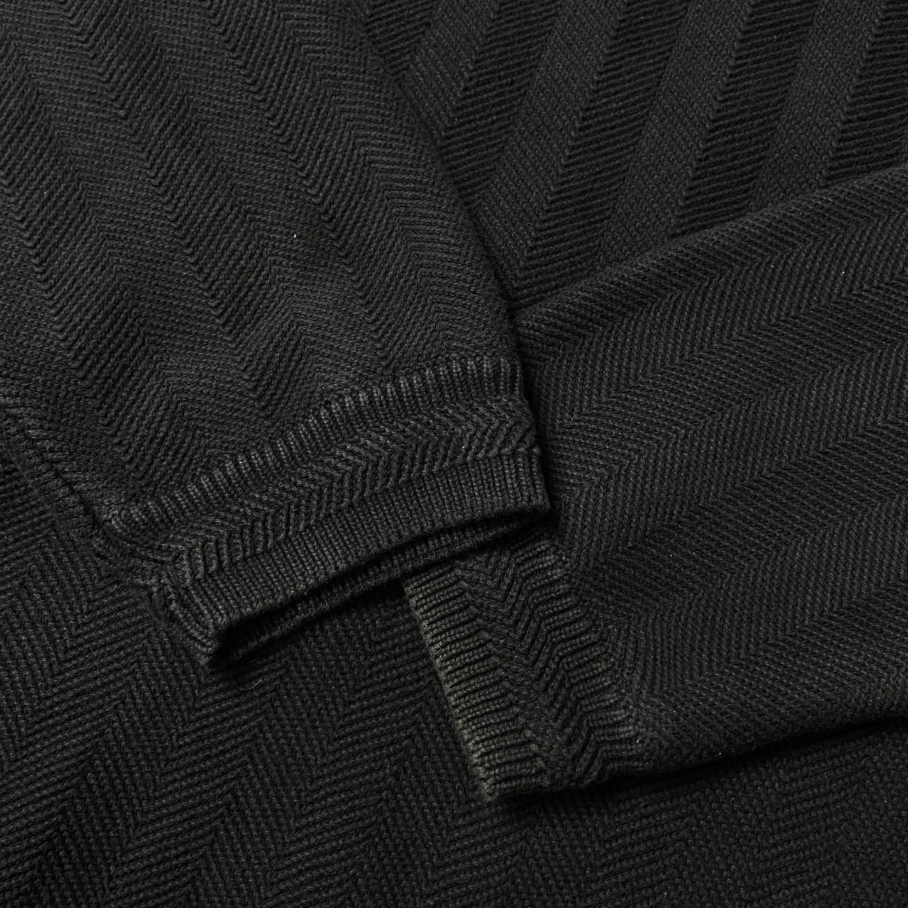 90年代 ビッグサイズ Polo by Ralph Lauren ポロバイラルフローレン
