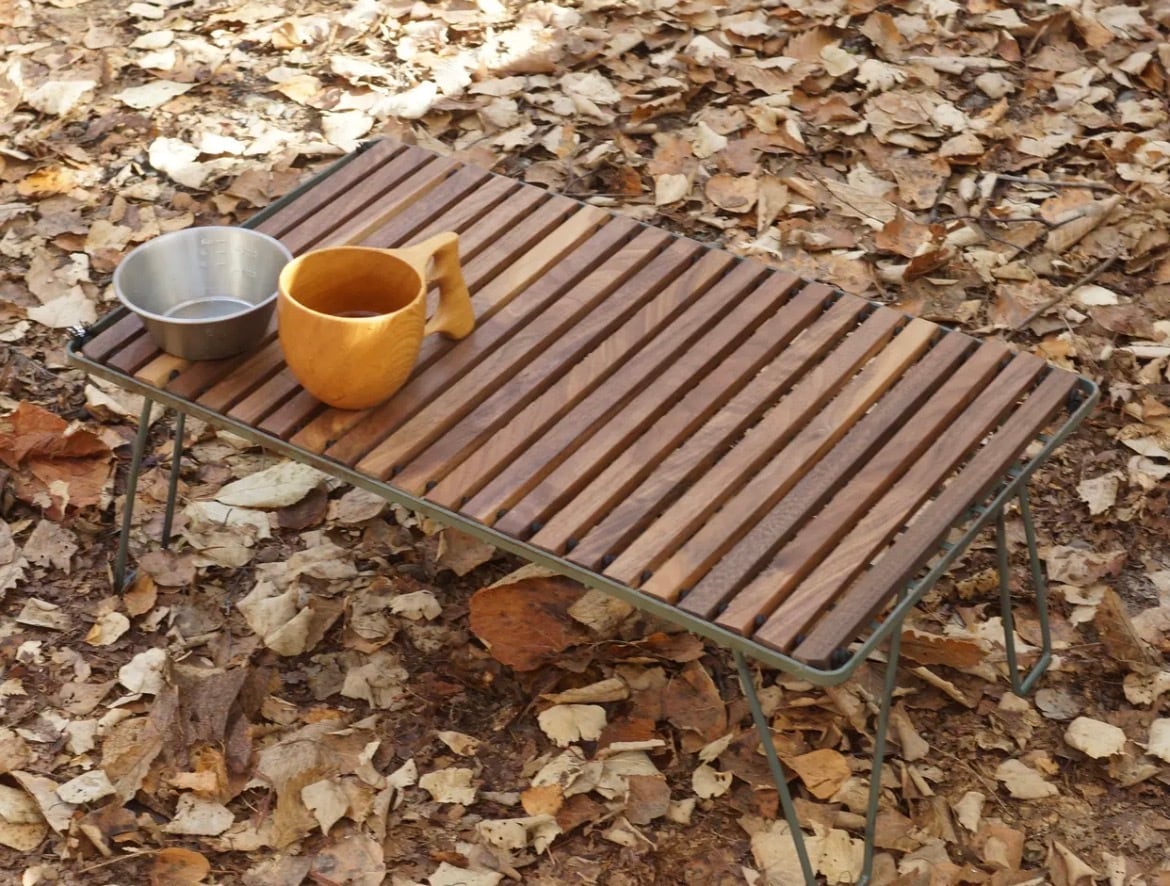 kinakoma.craft