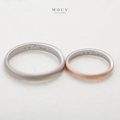 事例|V字コンビ鎚目ライン