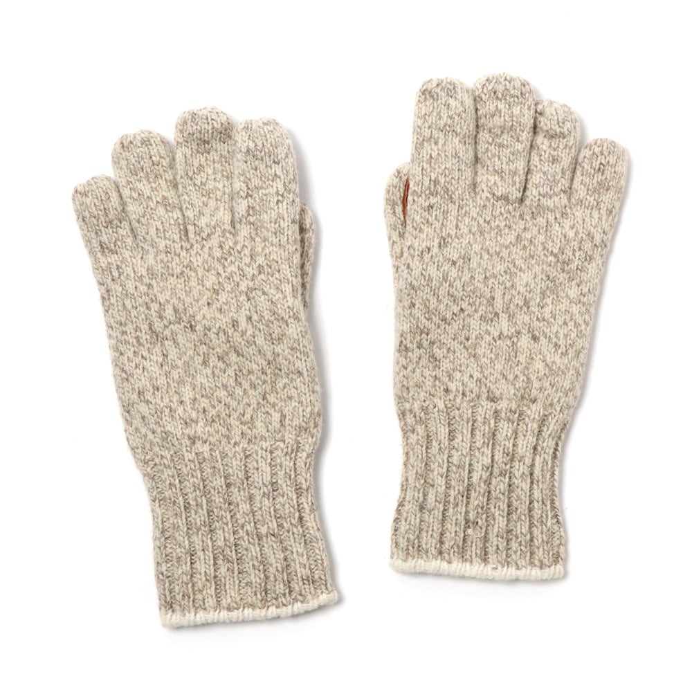 FOX RIVER フォックスリバー #9360 FOUR LAYER GLOVE THINSULATE