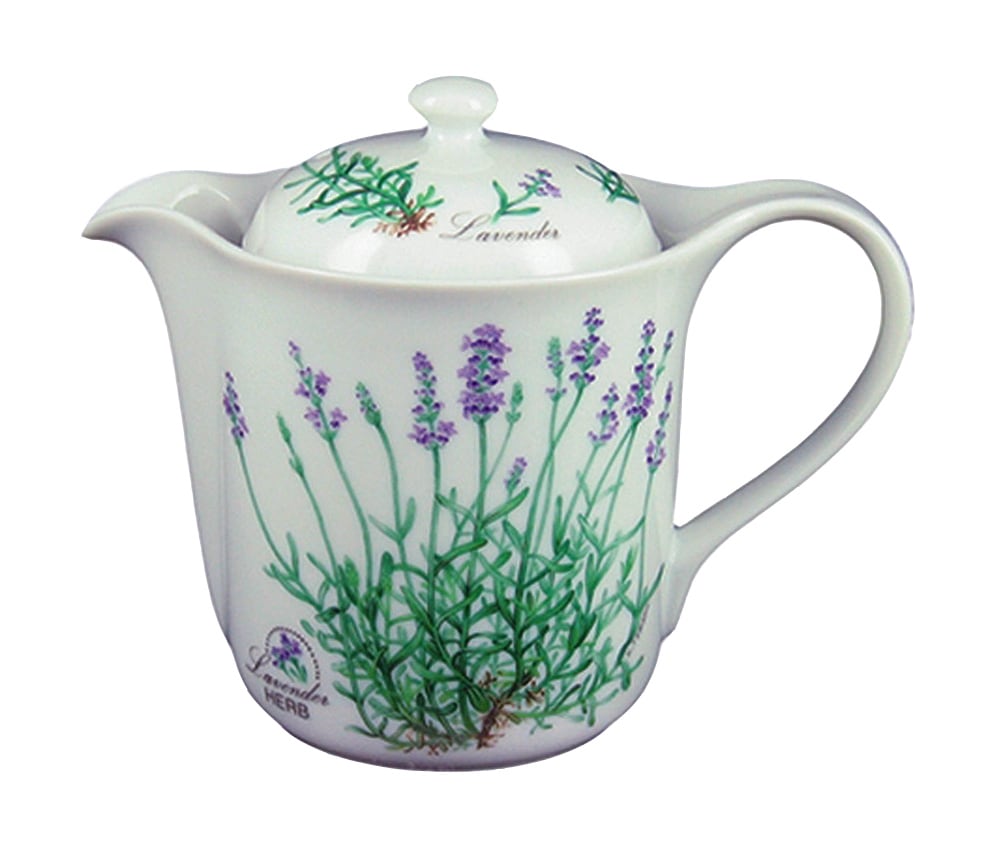 新品　未使用　SERAPIAN ポシェット　ラベンダー 新品 未使用 SERAPIAN ポシェット ラベンダー 本物 セラピアン