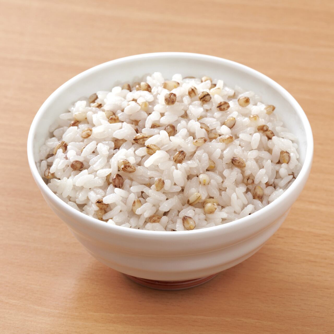 もち麦1600g×3袋 | フェルマ木須オンラインショップ