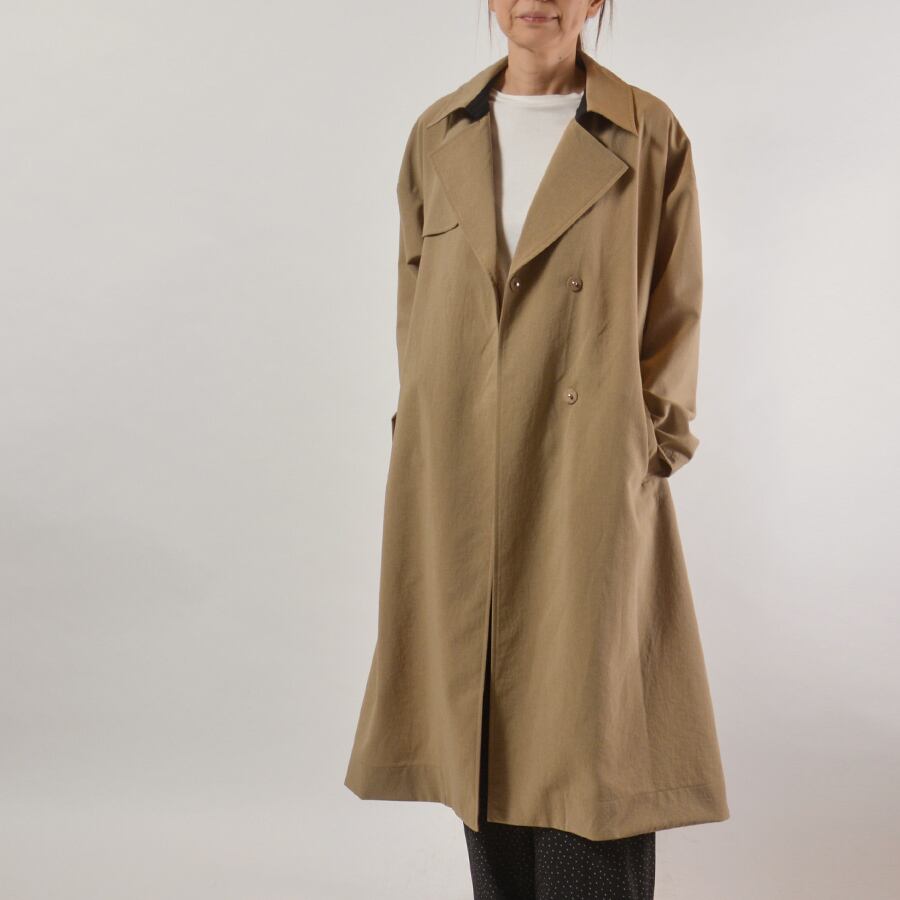 アウター | Boutique Miki - AthenaNewYork / HUNTER / 水鳥工業の下駄