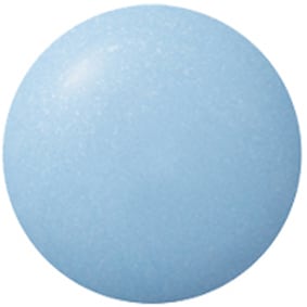 407 フローズンブルー