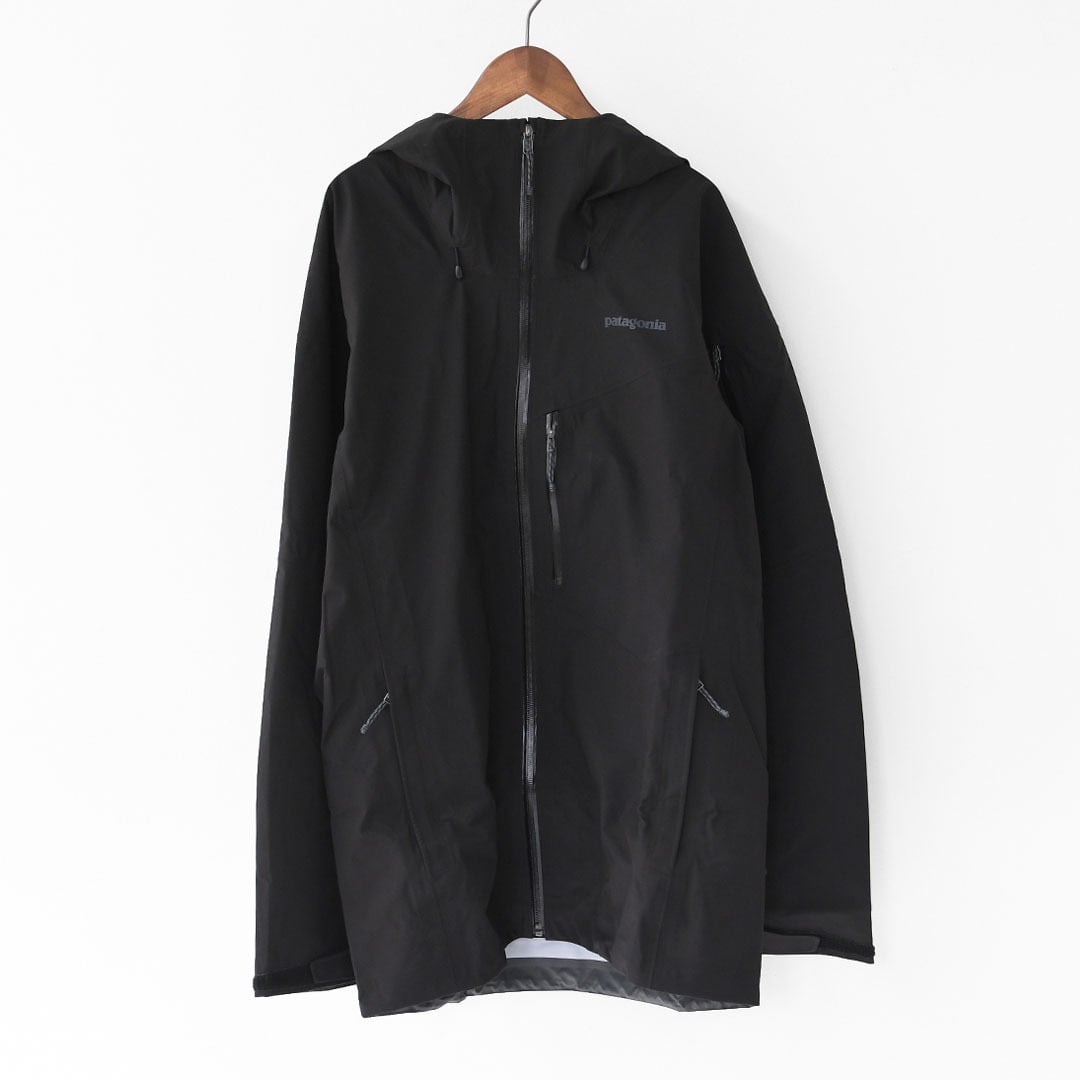 Patagonia [パタゴニア正規代理店] M's Snowdrifter Jkt [30066