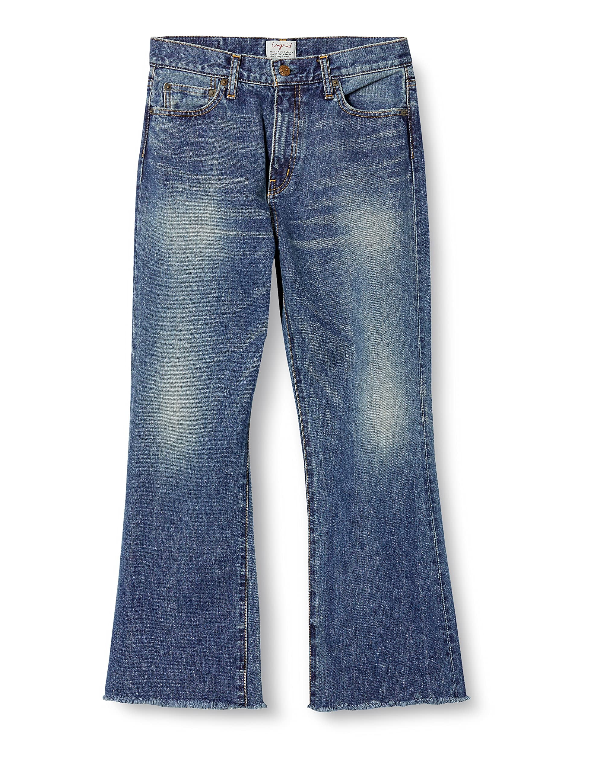 70's Levi's 505 66後期 bige 珍品 レア | Pay ID