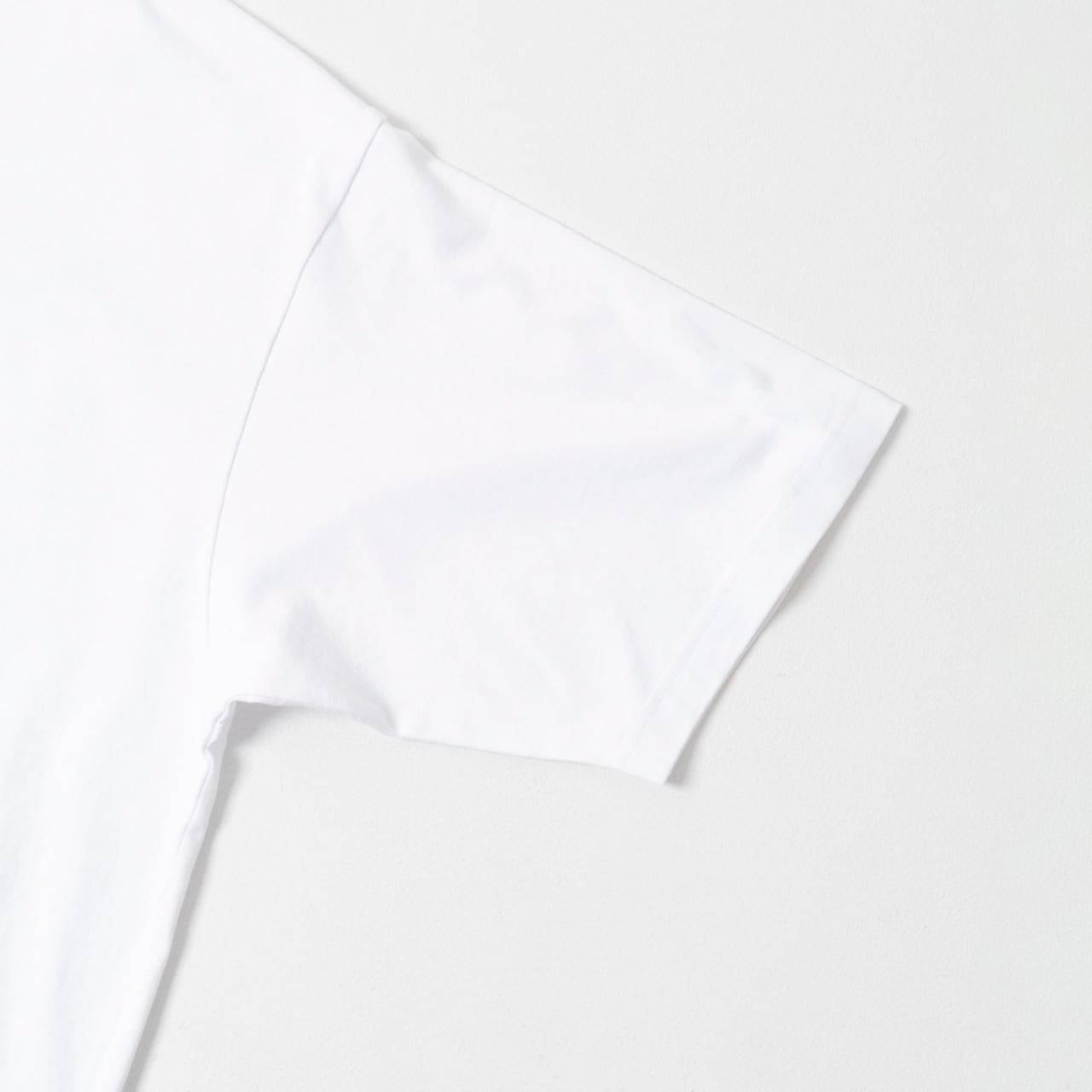 YGM×eYe C S/S TEE | Yes Good Market ONLINE