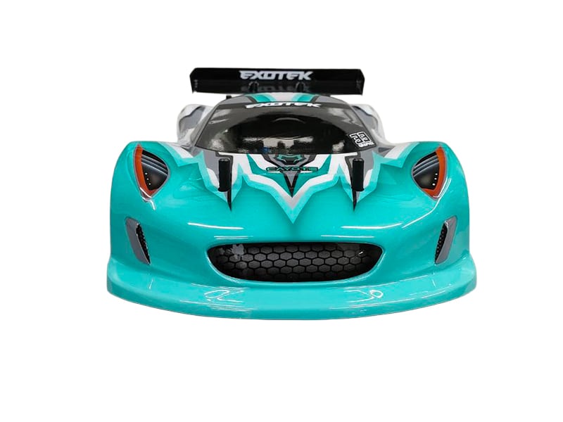 1884ULT 【限定生産品】J-ZERO ULT (ZEROTRIBEオリジナル 超軽量仕様