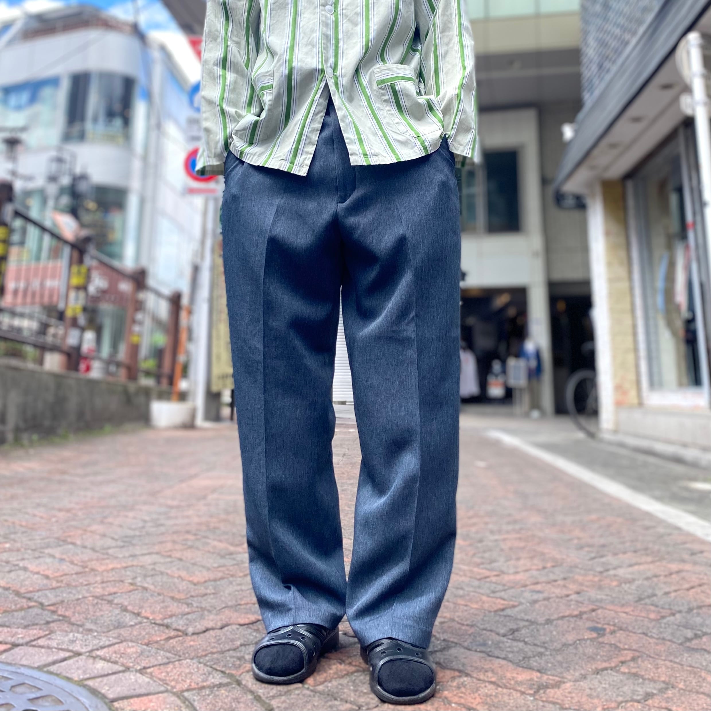 『W36 L30』Levi's 