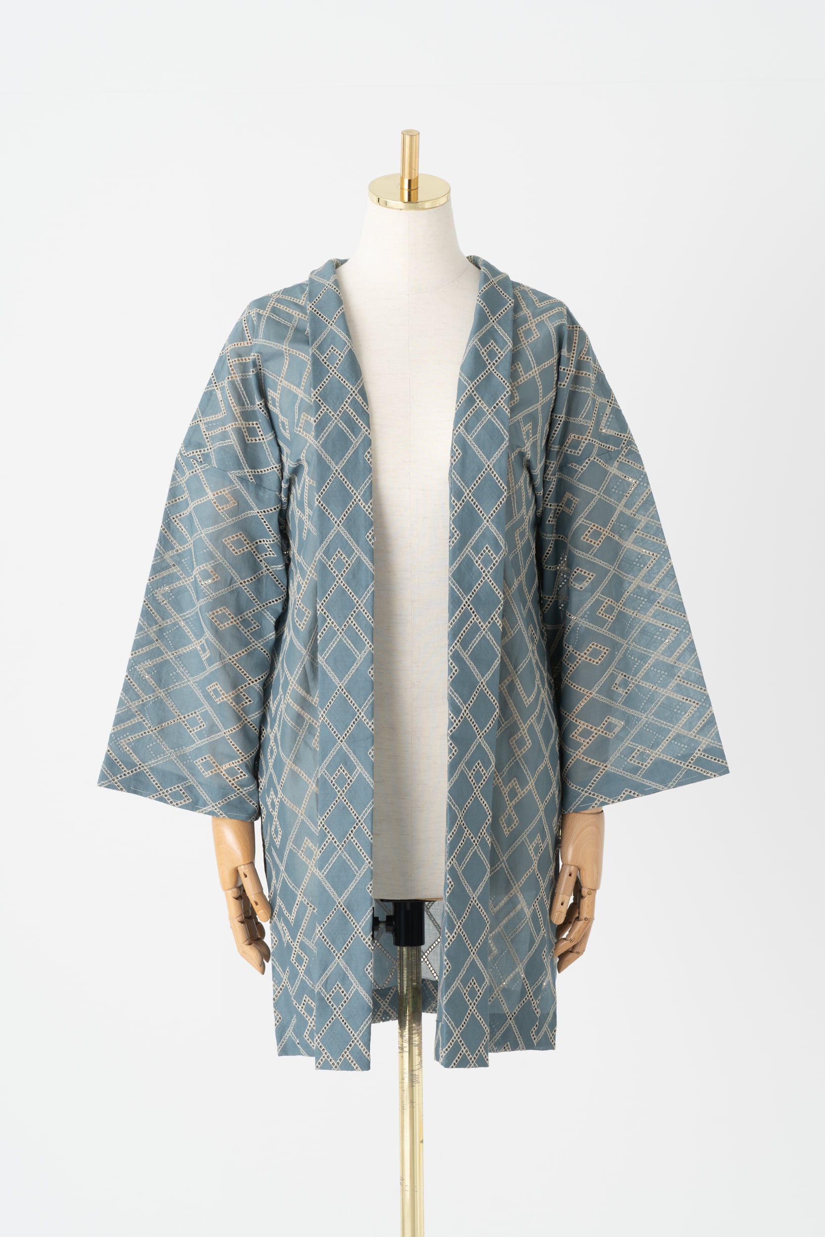レース | KIMONO ARCH