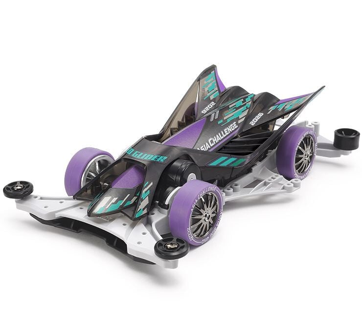 一般販売】6台セット・Mach Frame Fighting Korea Edition Ver.2