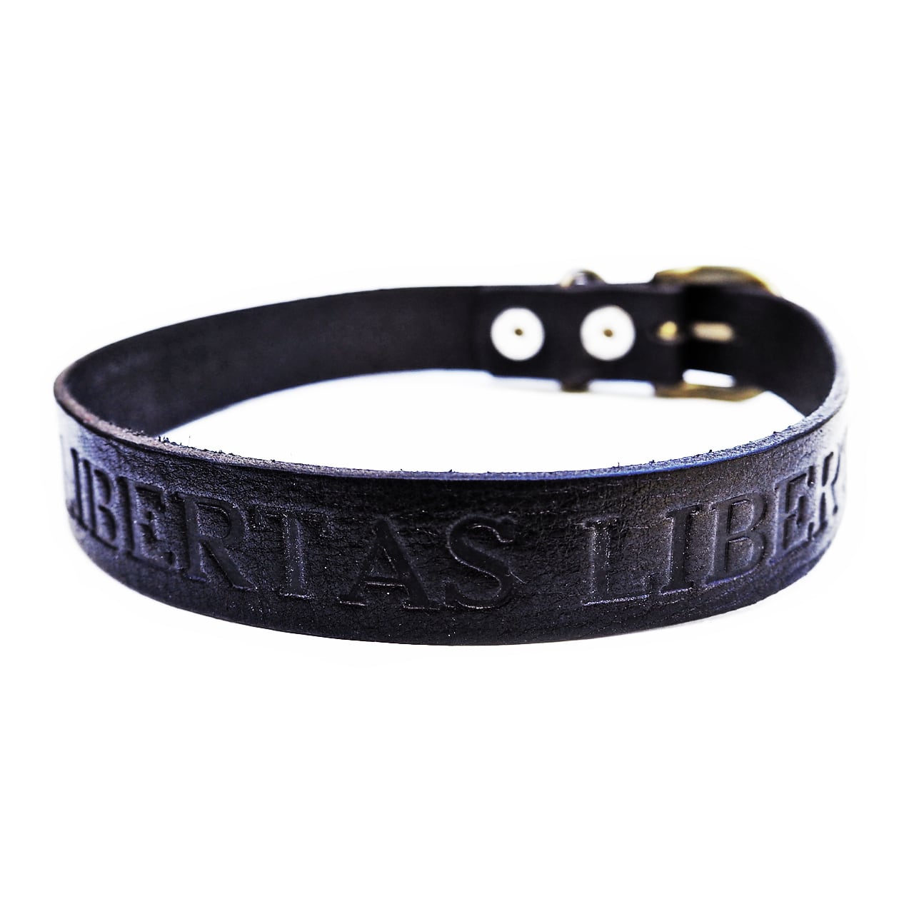 手*れ様 新品 Charbon FLOWER 10 POCKETS ショートレギ 4065b7226bfc4c576dca05b71e8920