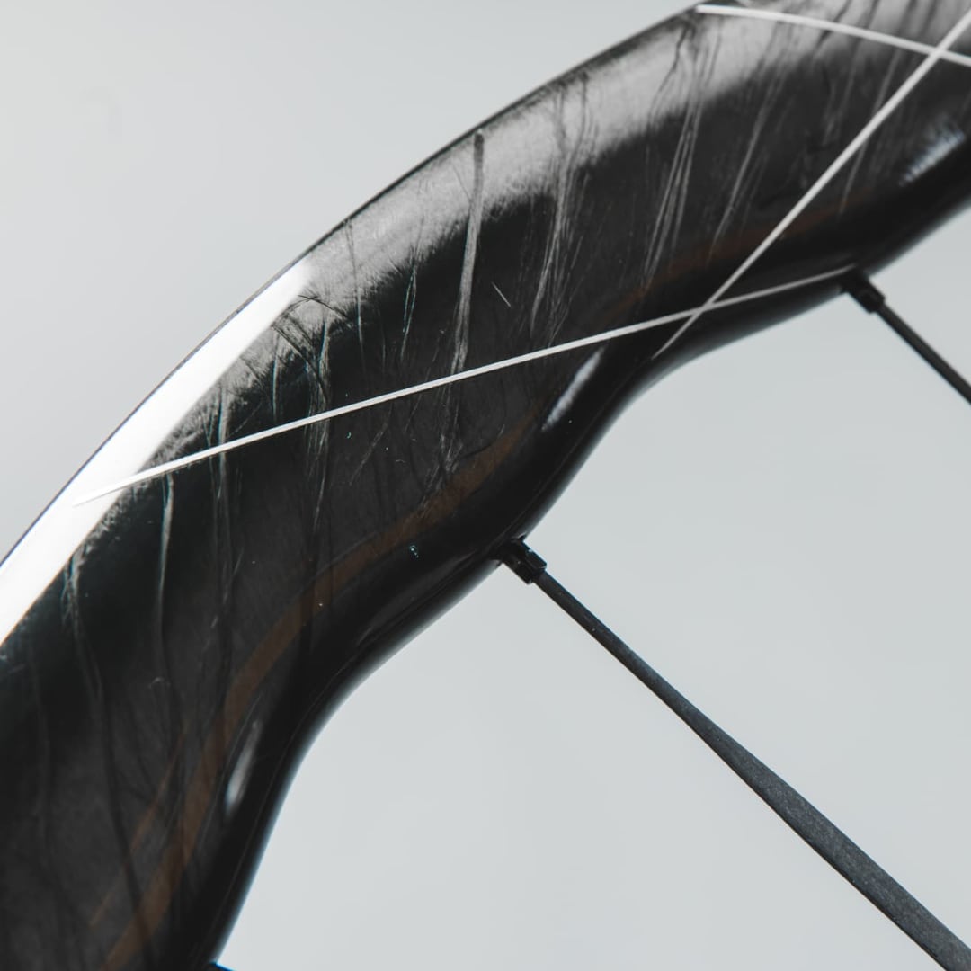 Elitewheels DRIVE HELIX 57D (ドライブ ヘリックス Elitewheels DRIVE HELIX 57D (ドライブ ヘリックス