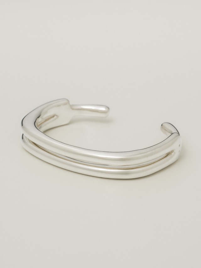 "division point" Bangle