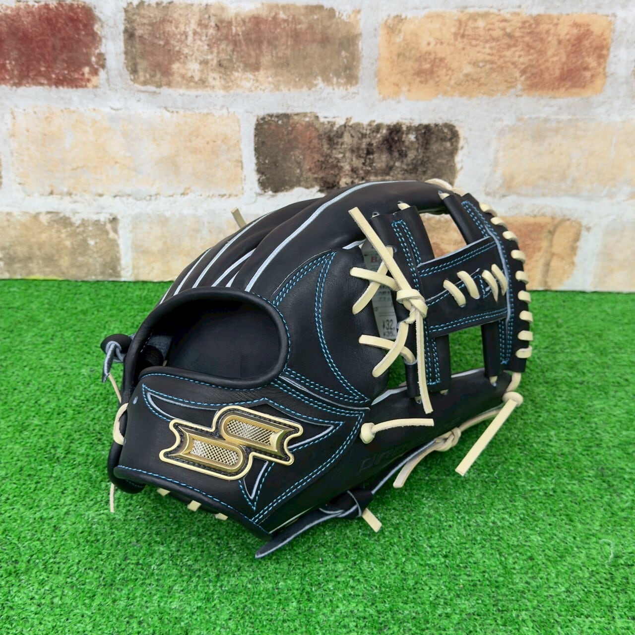 バンダイスポーツ バンスポオンラインストア