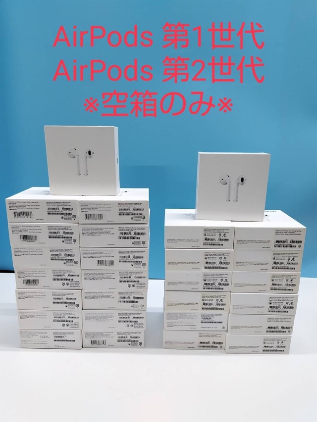 中古ノートPC】iiyama〈N870HZ〉第7世代Coe i7/SSD256GB+HDD1TB/メモリ 