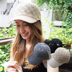 【 送料無料 メール便発送 】 キャップ レディース 深め 夏 メッシュ ラメキャップ おしゃれ 無地 帽子 深い メッシュキャップ リゾートキャップ サマーキャップ CAP チャーム着き サイズ調整可 春夏 ランニング 朝の散歩にも 大きいサイズ フリーサイズ ベースボールキャップ 女性用 野球帽 スプリング サマーキャップ メンズ 帽子 夏 大きい ゴルフ 涼しい 夏用 女の子 ベージュ グレー ブラック おすすめ アブロイ ABROI