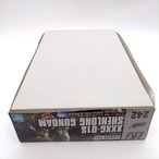 HG 1/144 シェンロンガンダム