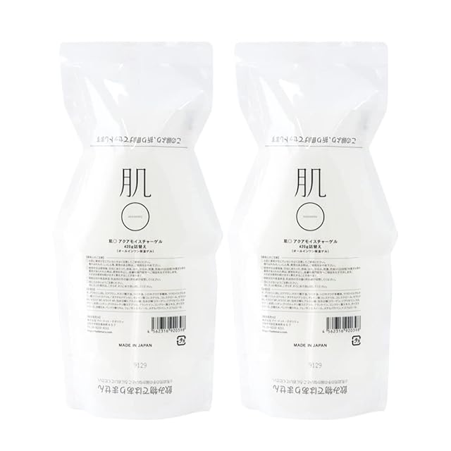 WC CREAM 250ml | Pay ID