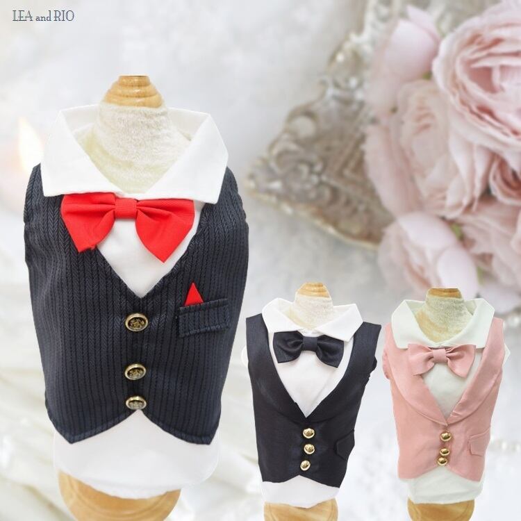 Oliver Gal O89 The Look of A Lady オードリーヘップバーン