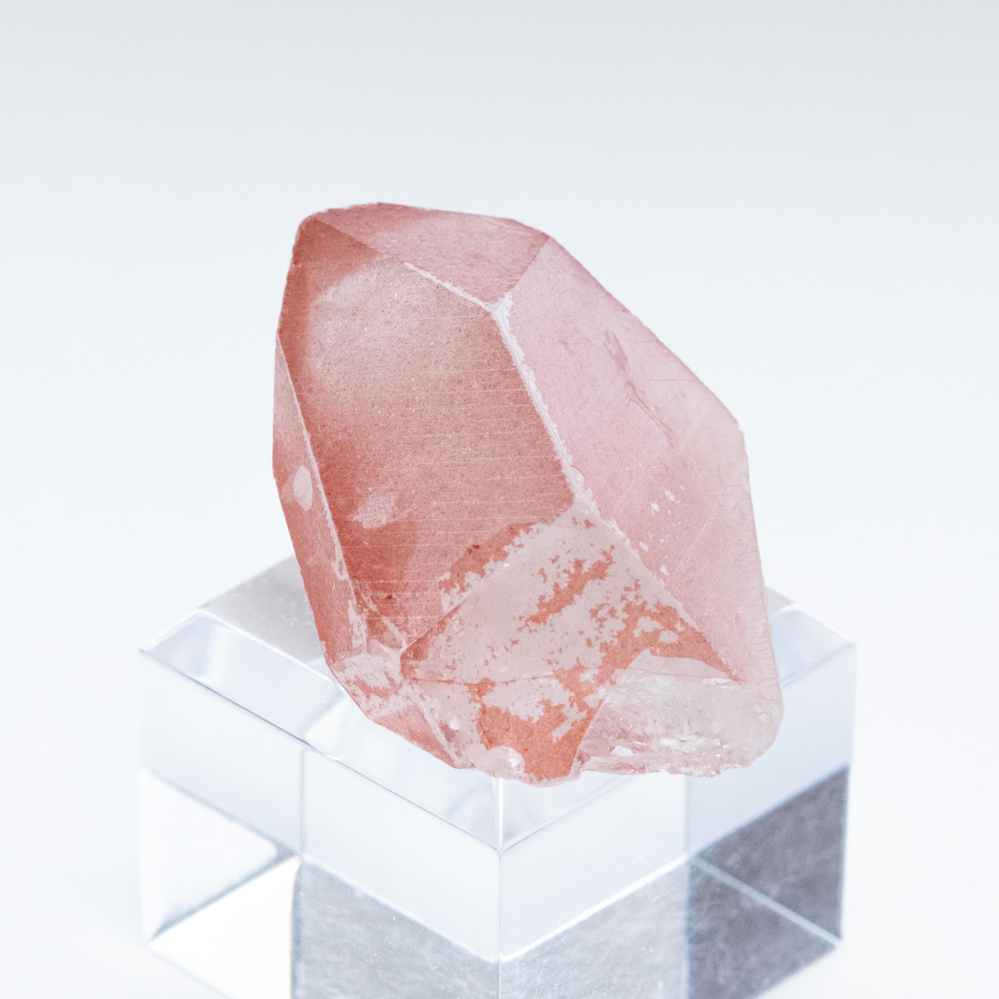 クォーツ(水晶) | World Minerals 世界中の天然石・鉱物原石の販売店