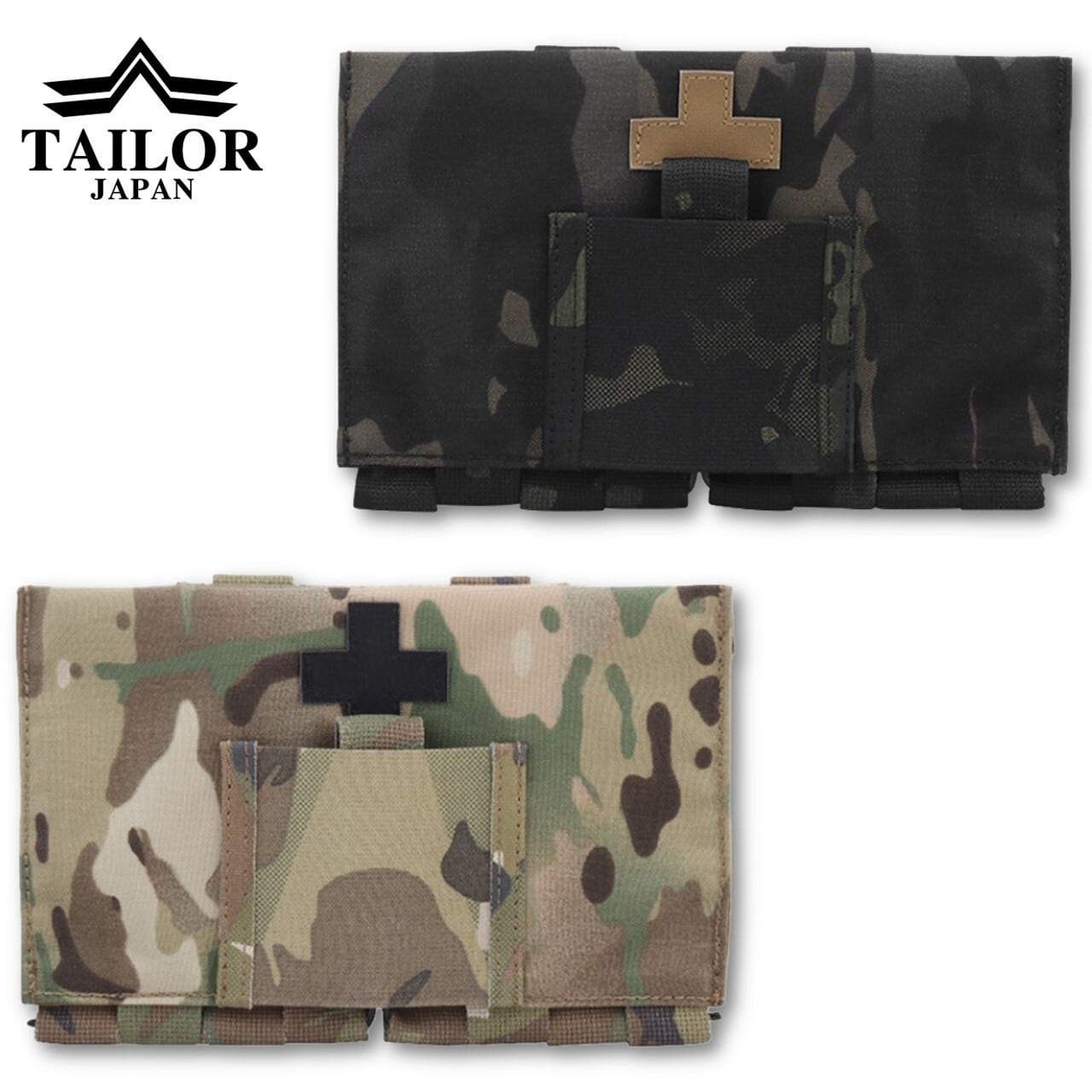 新商品 | 【公式】TAILOR JAPAN（テイラージャパン）