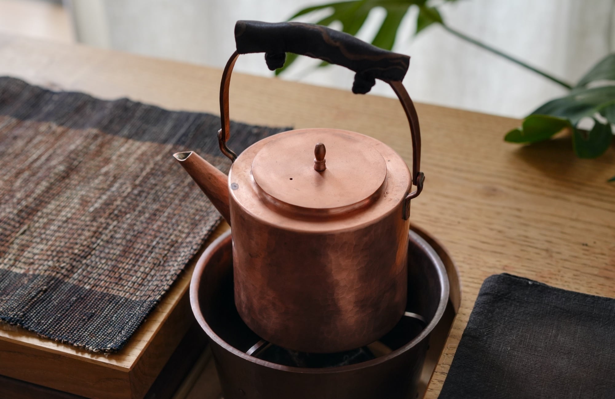 茶道具 | ichibutu