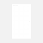 アニメ・ドラマログ | バイブル