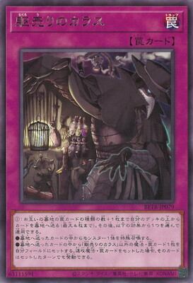 武藤遊戯 表遊戯 デッキ 遊戯王 Yugi Muto deck | PAY ID
