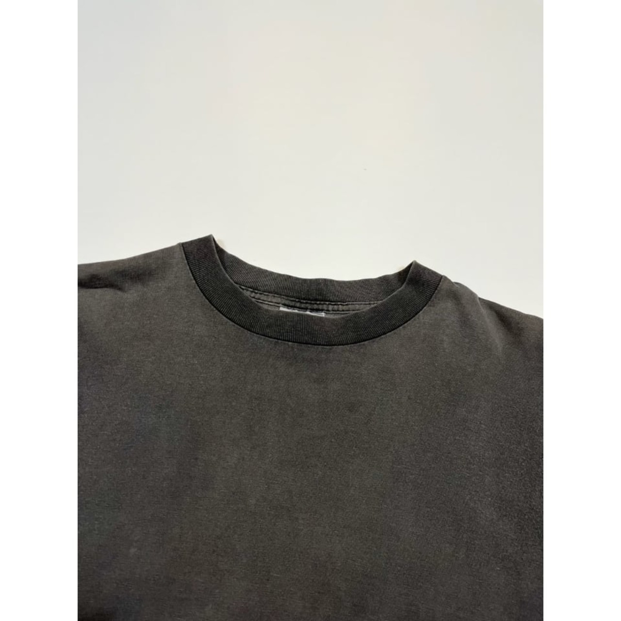 80s AIR WALK Tee MADE IN USA Size XL