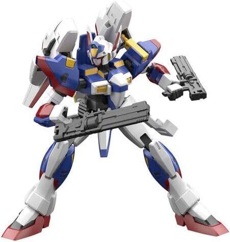 SHODO SUPER 海賊戦隊ゴーカイジャー2 (フィギュア1体 + オプション