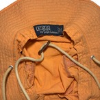 POLO Ralph Lauren サファリハット