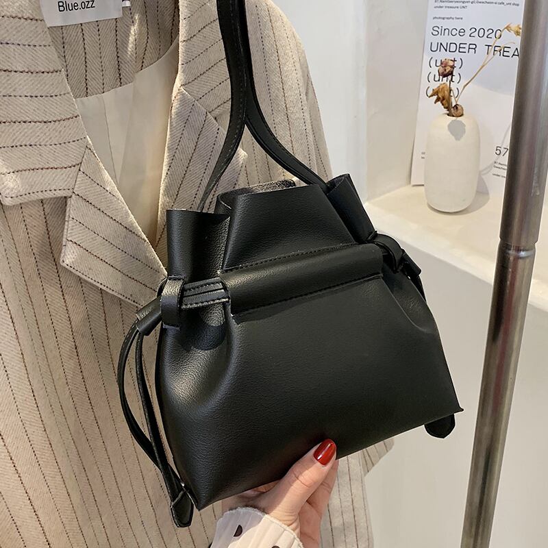 ミニスタイルサマー 夏物 メッセンジャーバッグ ミニバッグ Tiancai_Wing_Bag58005504179