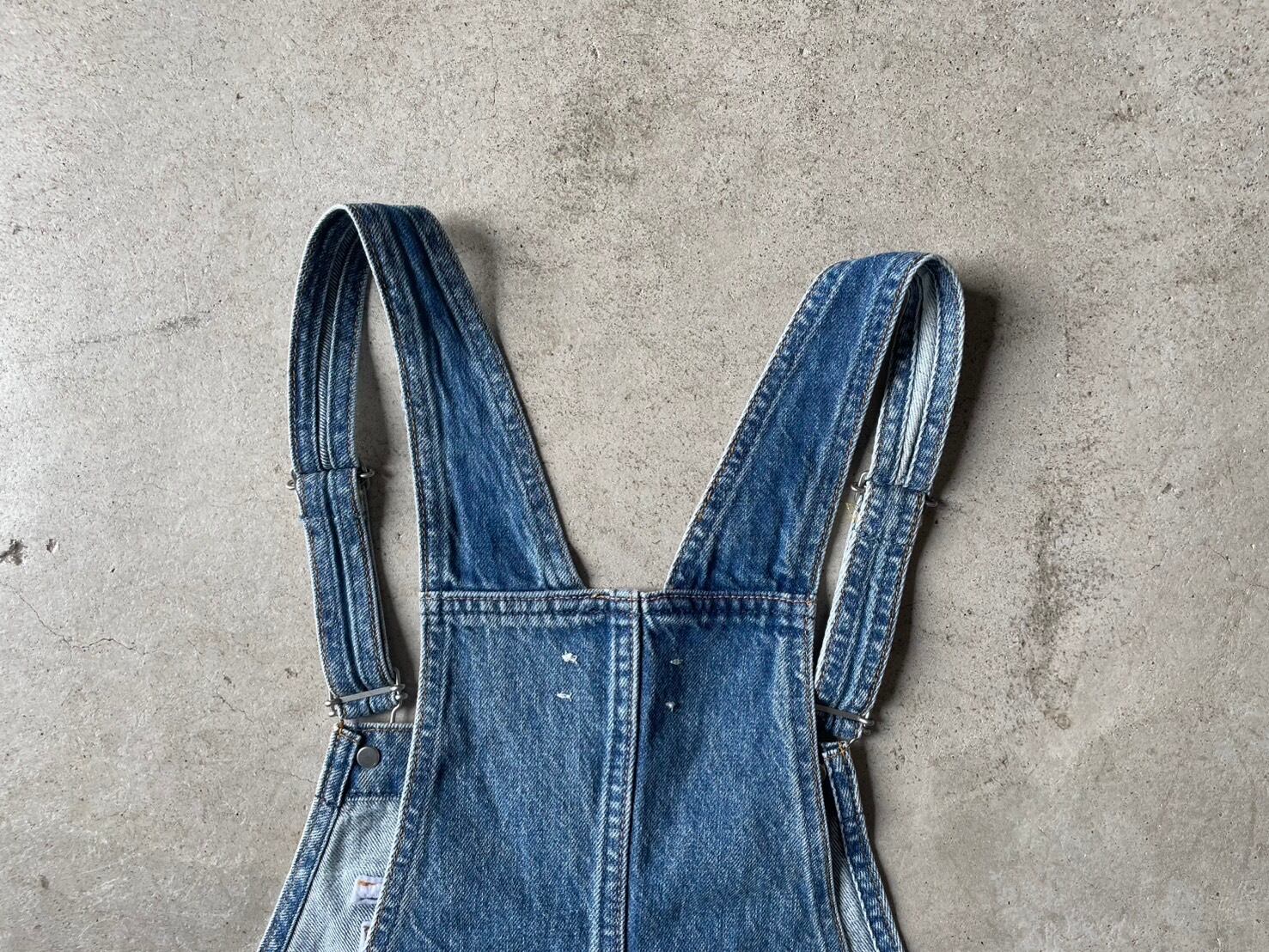 レディス upper hights アッパーハイツ THE LEO ザ レオ ¥39600(税込