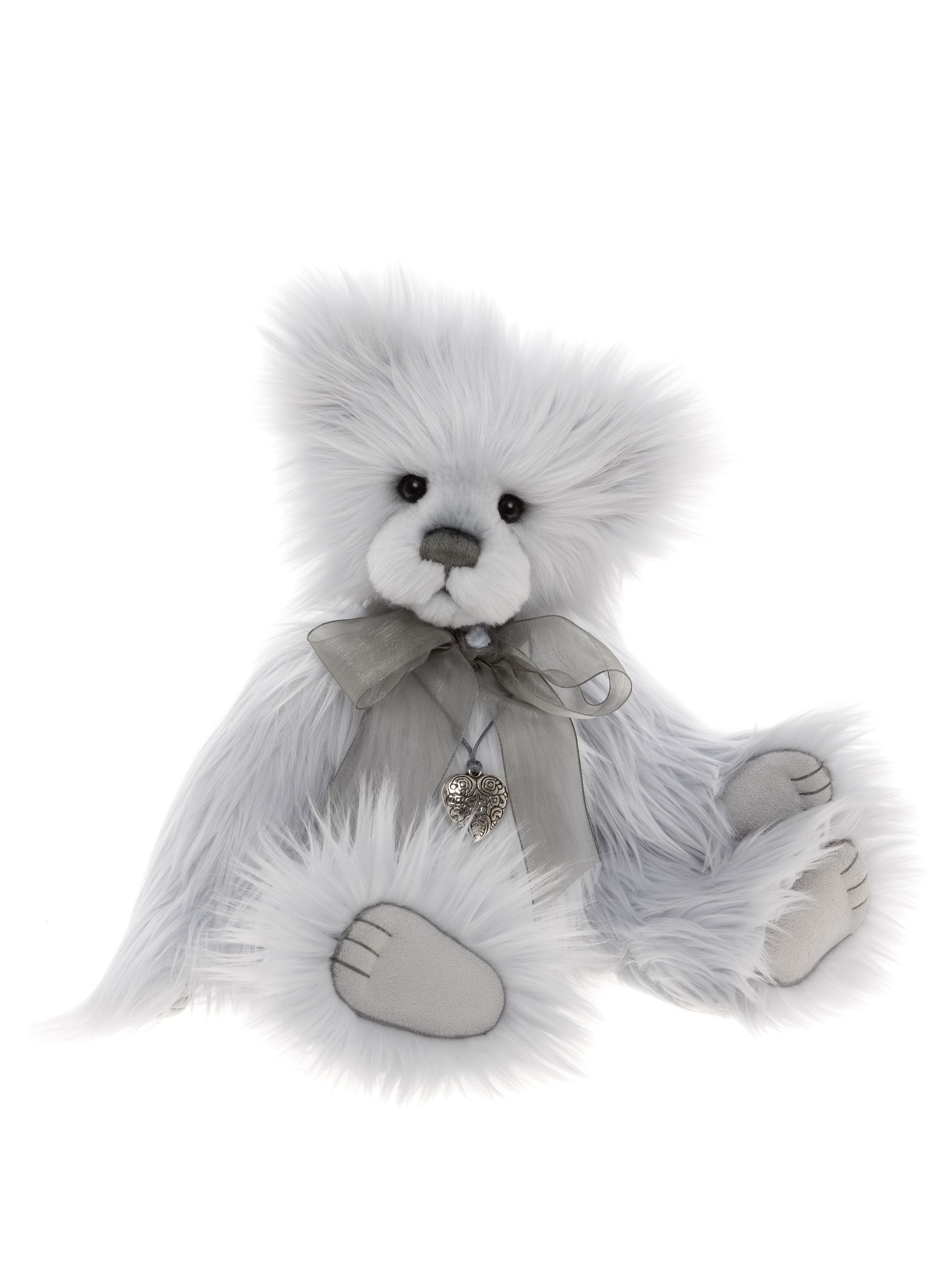 Charlie Year Bear 2025(チャーリーイヤーベア2025)Limited Edition