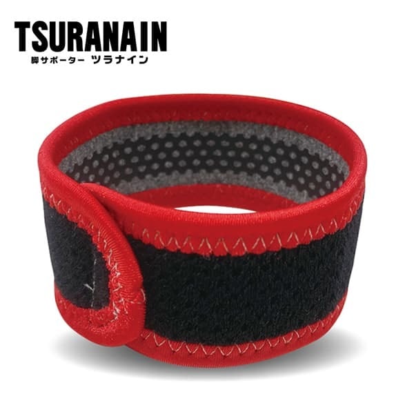 【脚サポーターツラナイン】 巻くだけで こむら返り対策 脚サポーター 左右 男女兼用 遠赤 除電 温熱 冷え 静電気対策 手洗い可 2本組 こむらがえり サポーター 足がつる 脚サポーター ツラナイン 簡単 安心 温熱効果 静電気対策 手洗い可 足首に巻く 足つり