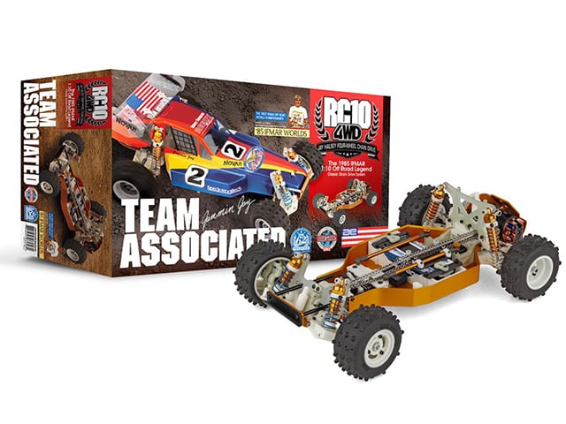 GB ラジコンショッピング-RCカーキット/パーツ販売・GBサーキット運営