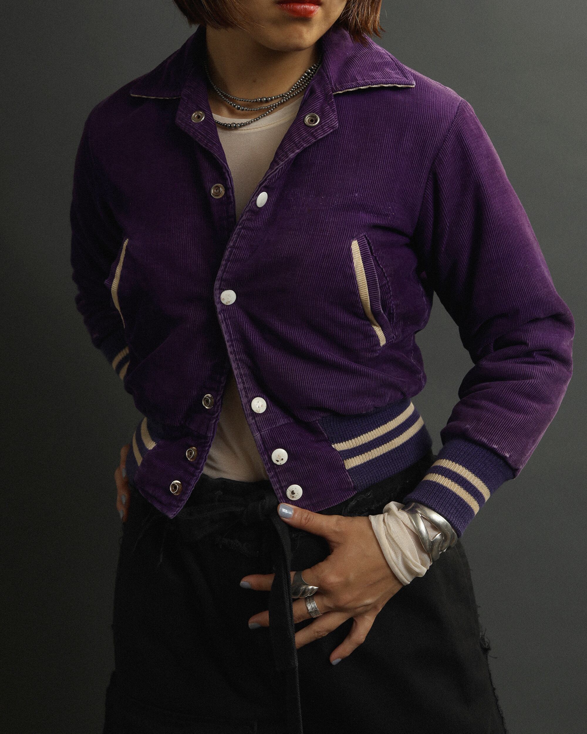 TOPS | Witty Vintage