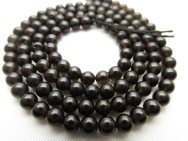 絆・カンパニー